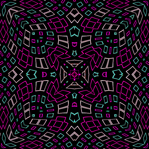 Variation 8