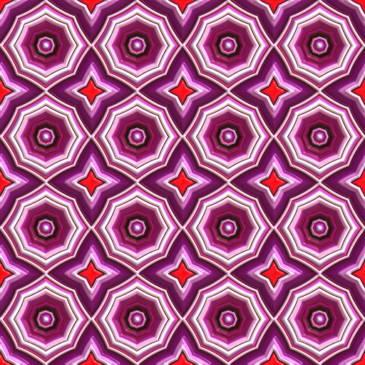IKS-Pattern-8