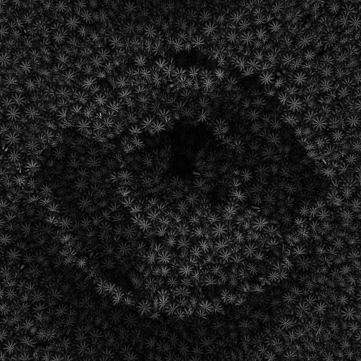 Bump Map