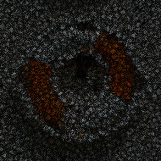 Diffuse Map