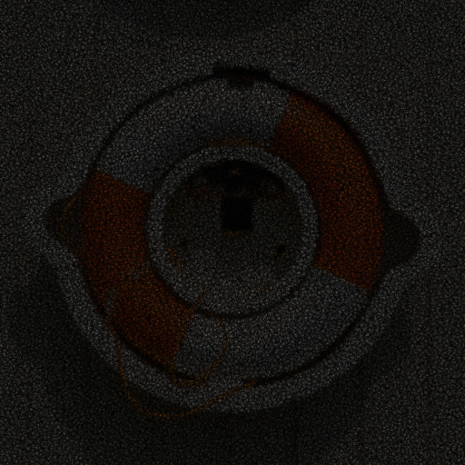 Variation 2