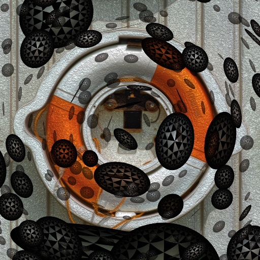 Variation 5
