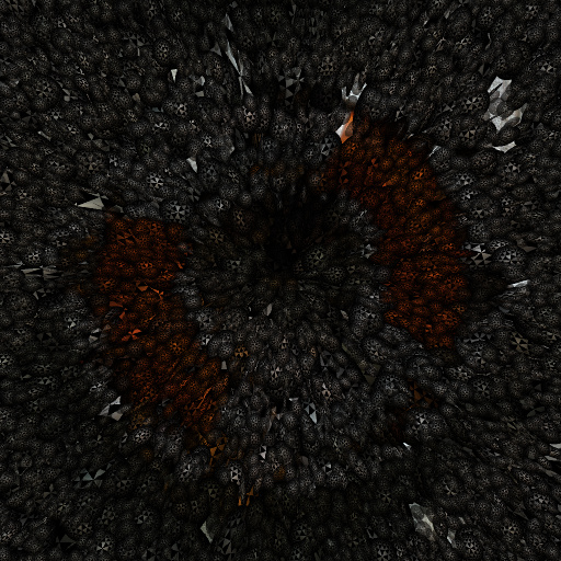 Variation 6