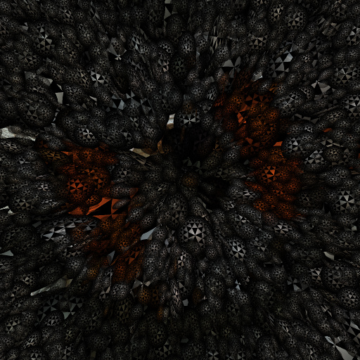 Variation 7