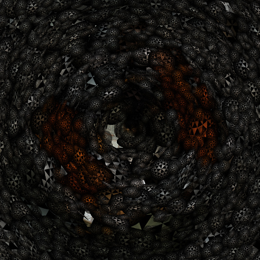 Variation 8