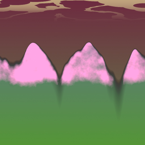 Variation 3