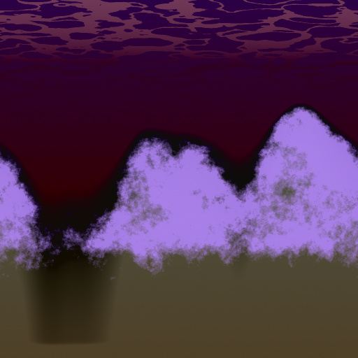Variation 4