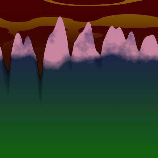 Variation 5