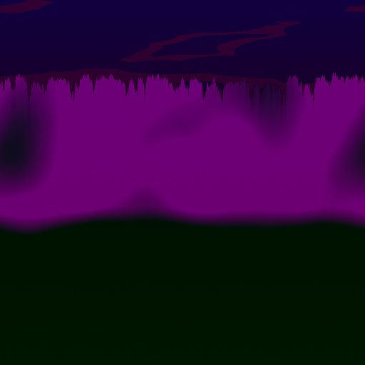 Variation 7