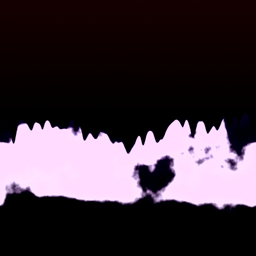 Variation 8