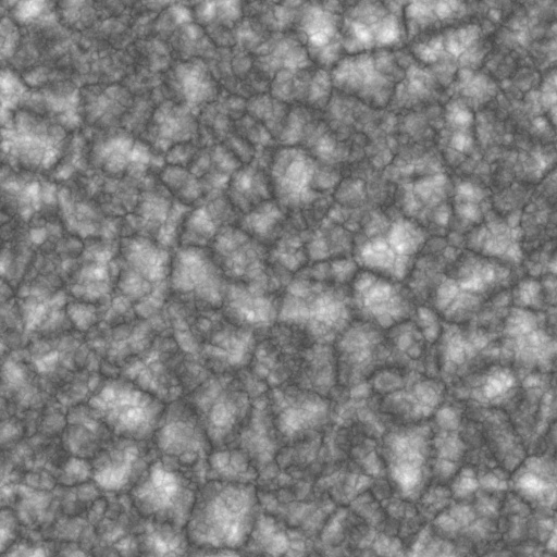 Diffuse Map