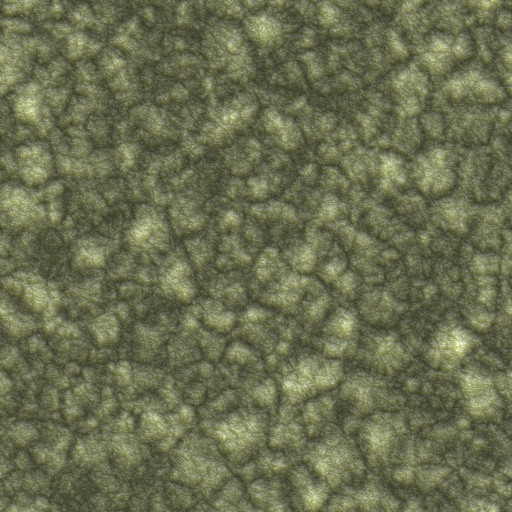 Variation 2