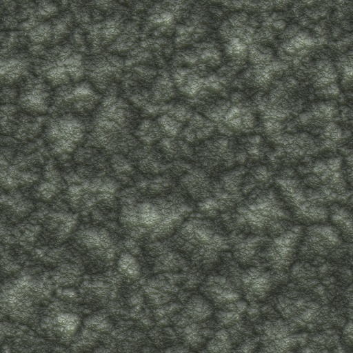 Variation 5
