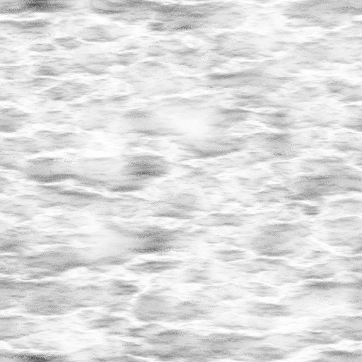 Ambient Occlusion Map