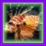 Magic Abstract Painting Maker v2.0