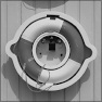 your channel