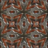 IKS-Pattern-9