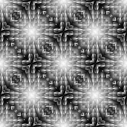 Variation 1