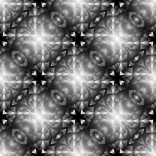 Variation 3