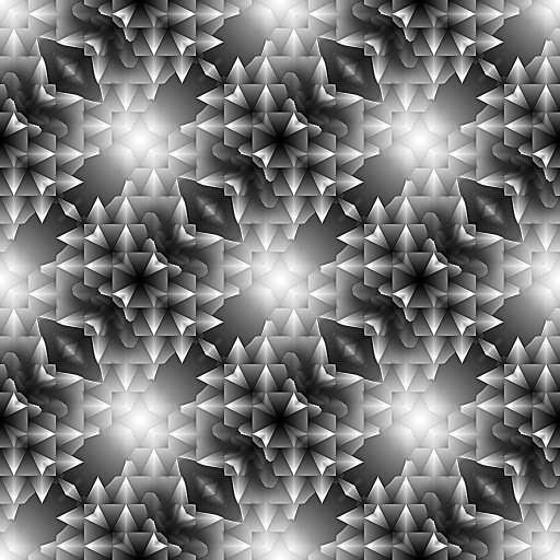 Variation 5