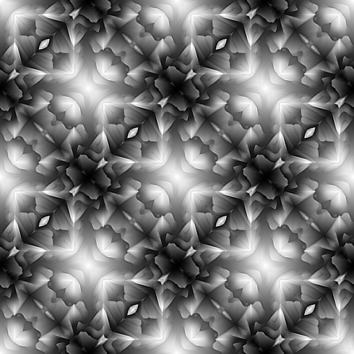 Variation 7