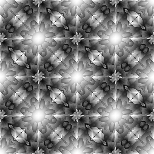 Variation 8