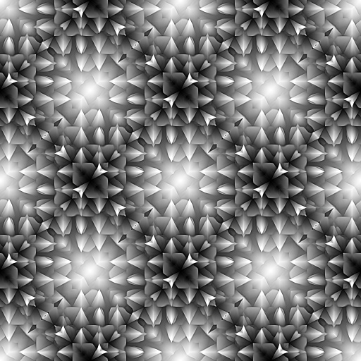 Flowers For Algernon v2.0 (Texture)