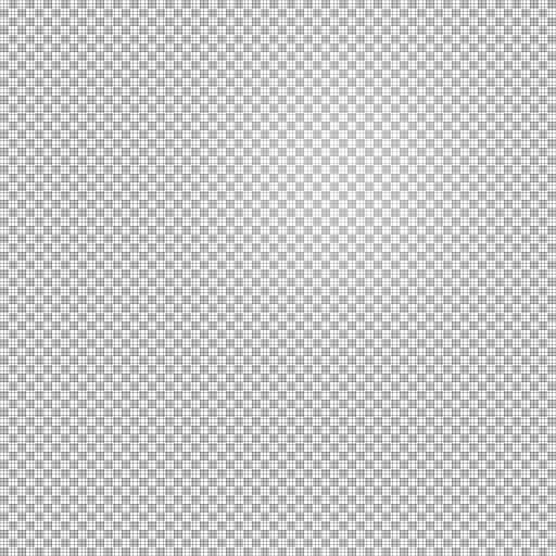Screening (Texture)