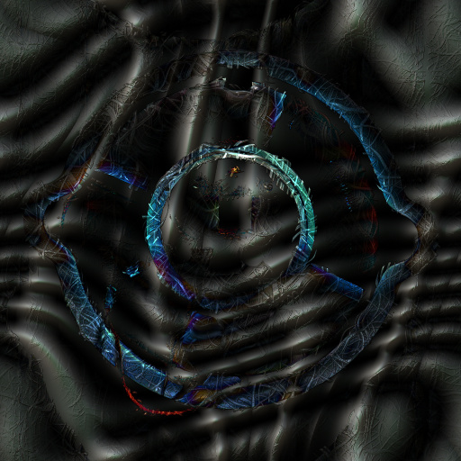 Variation 1