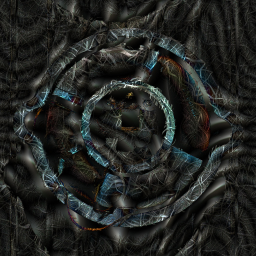 Variation 2
