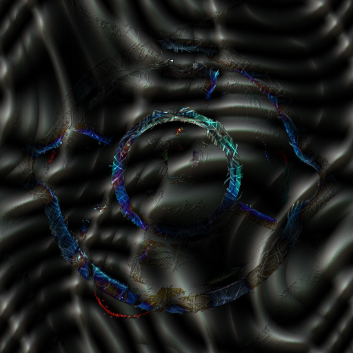 Variation 3