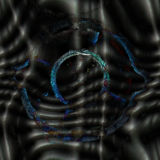 Variation 4