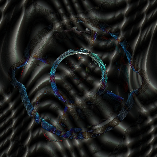 Variation 6