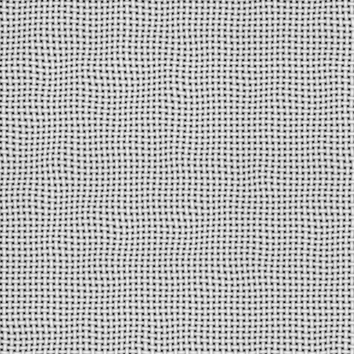 Bump Map