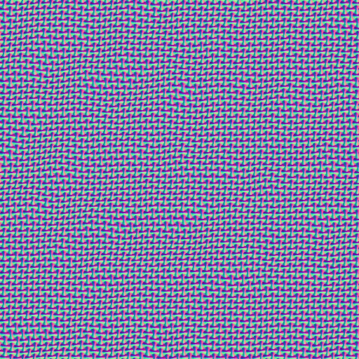 Normal Map
