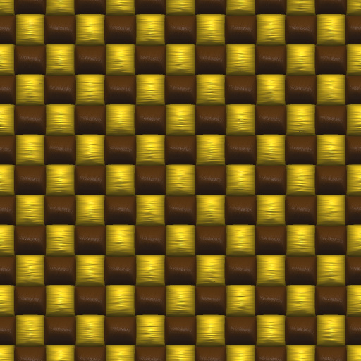 Variation 2