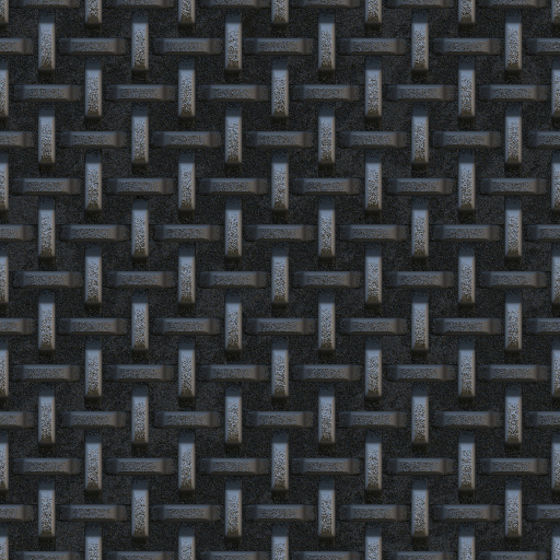 Variation 5