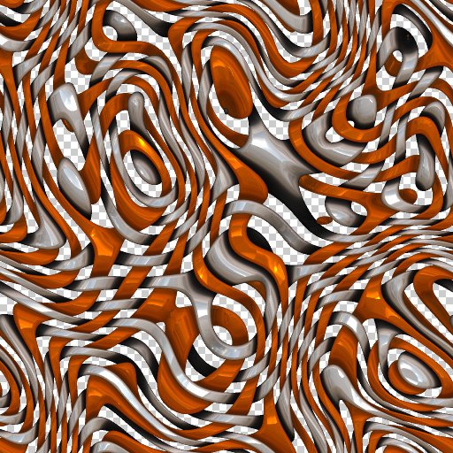 Variation 6