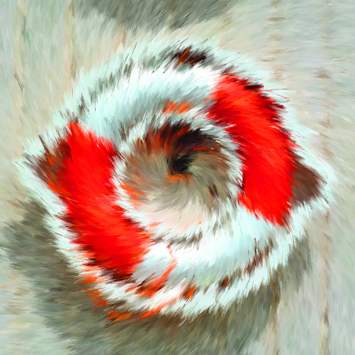 Variation 1