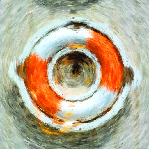 Variation 2