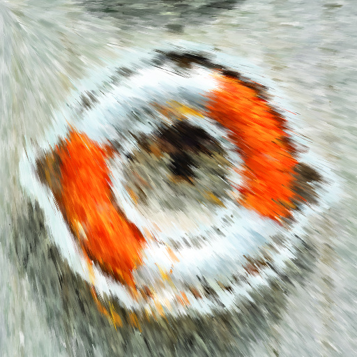 Variation 3