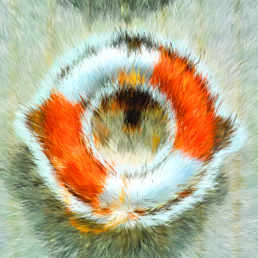 Variation 4