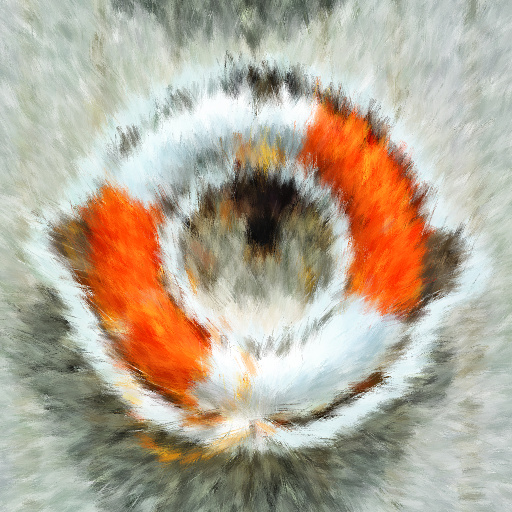 Variation 5