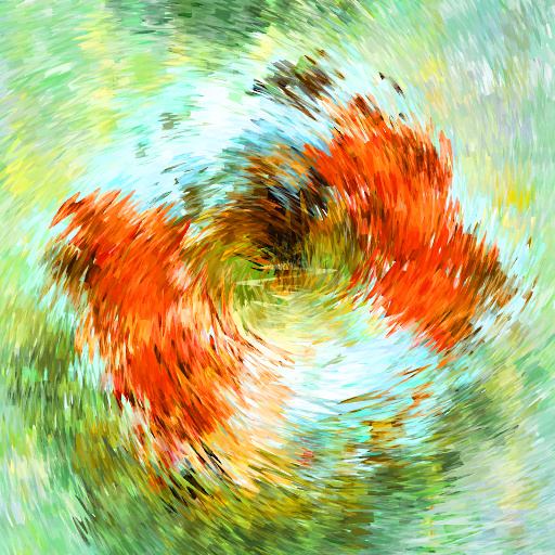 Variation 6