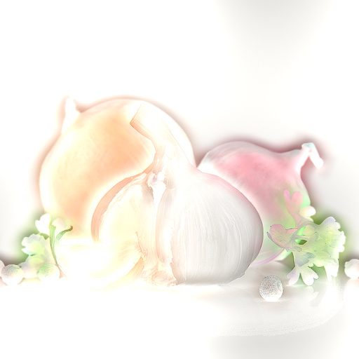 Variation 5