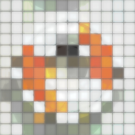 Variation 1
