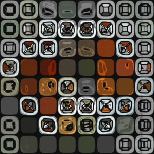 Variation 2