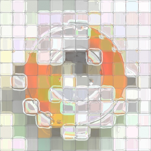 Variation 3