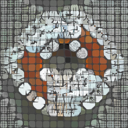 Variation 4