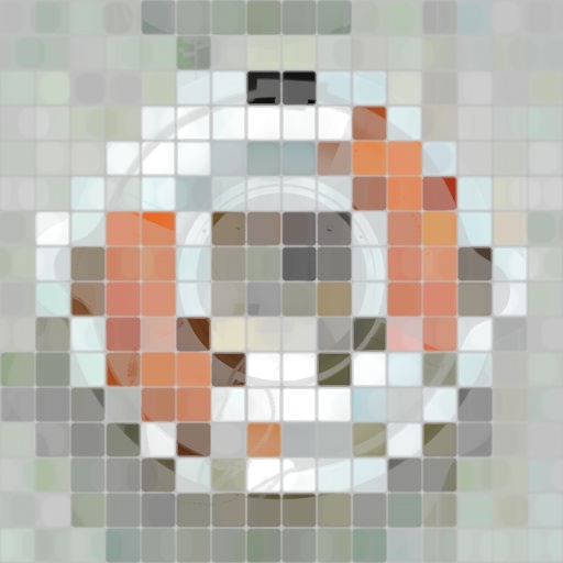 Variation 6